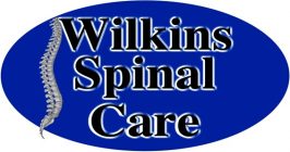 Wilkins Spinal Care